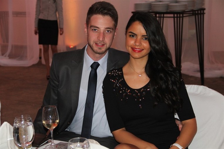 LeMSIC Annual Gala